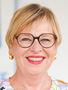 Bild Birgit Ludwig-Trienen