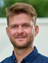 Bild Dominik Tebbe